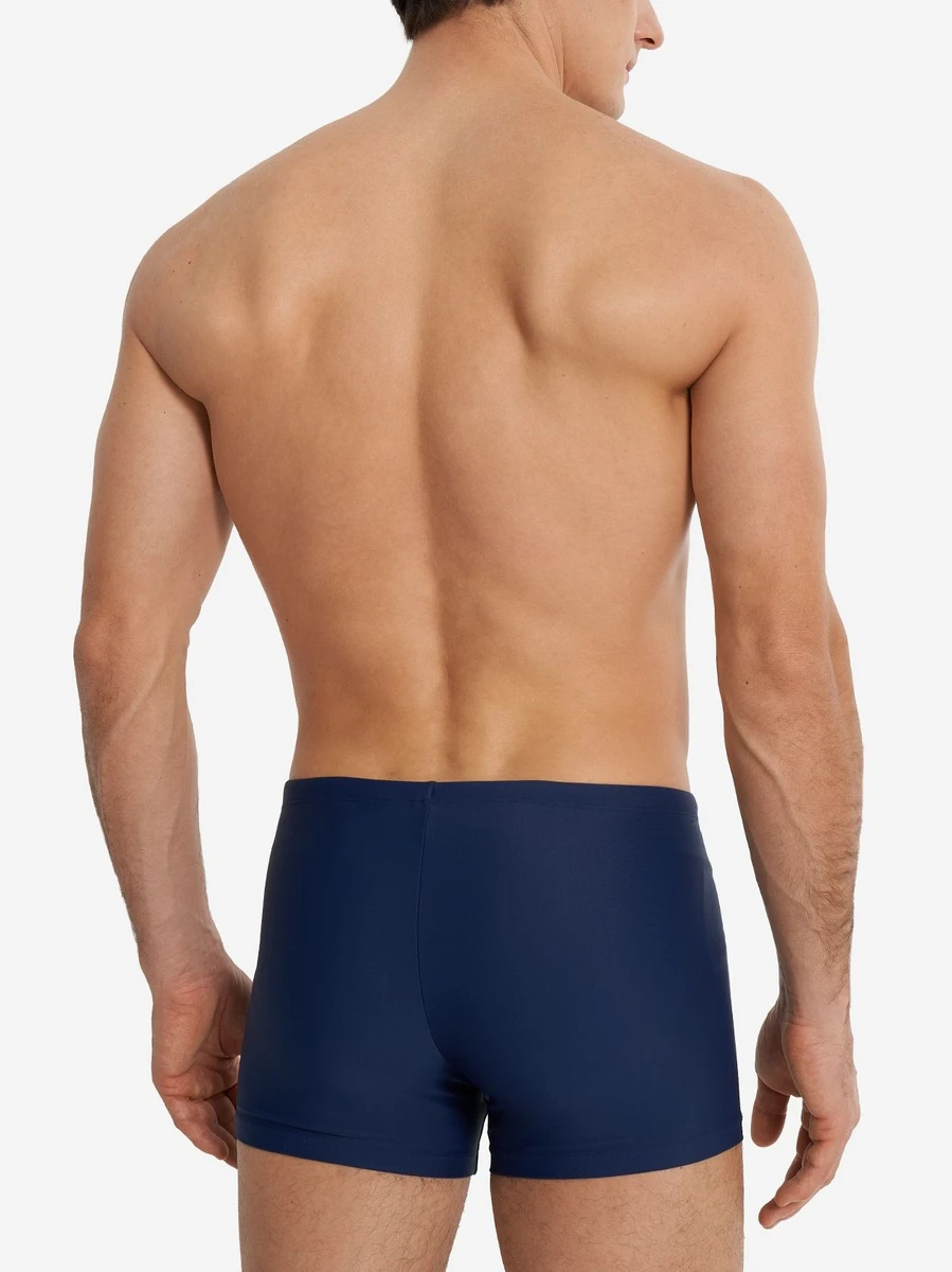 Joss Плавки-шорты мужские