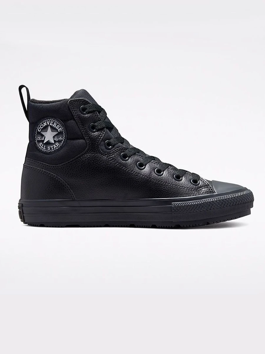 Converse Кеды мужские CHUCK TAYLOR ALL STAR BERKSHIRE BOOT