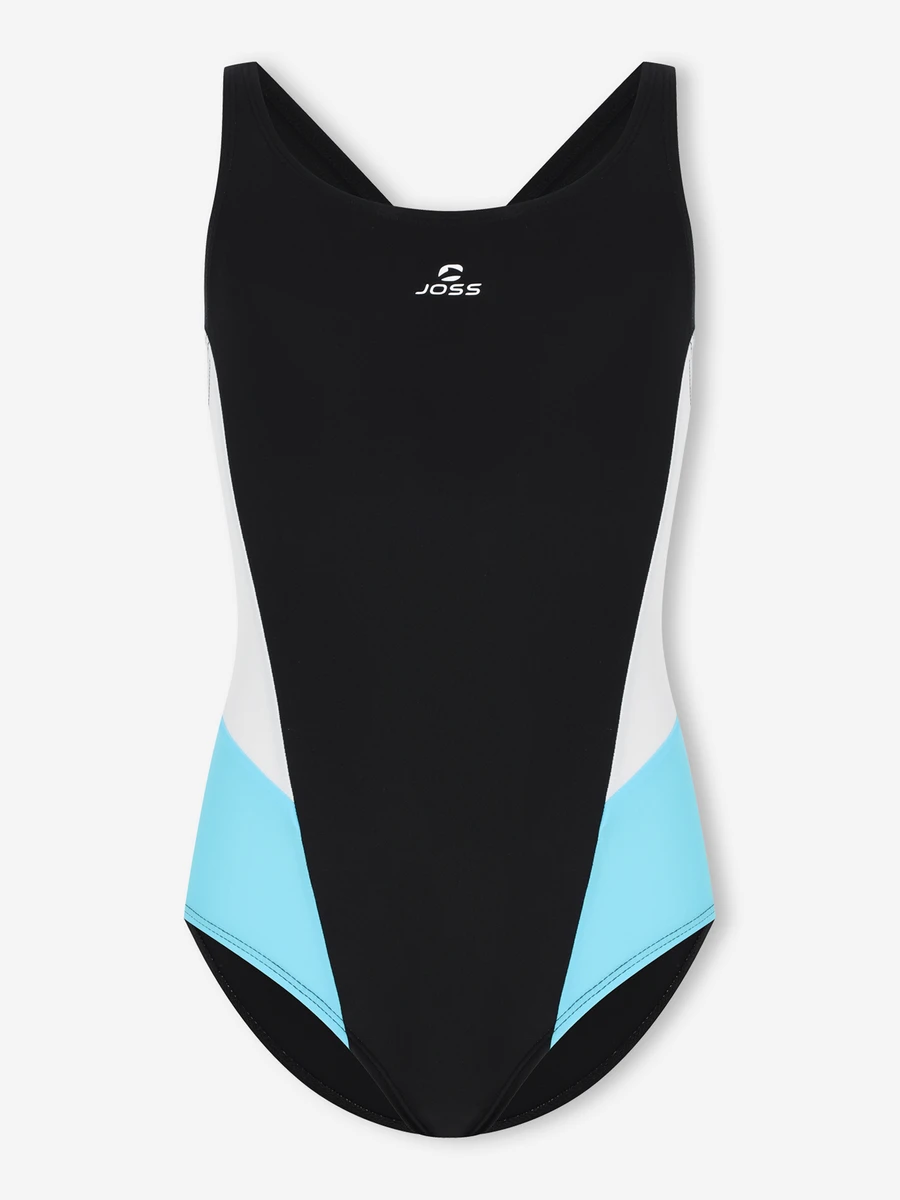 Joss Купальник совмещённый подростковый