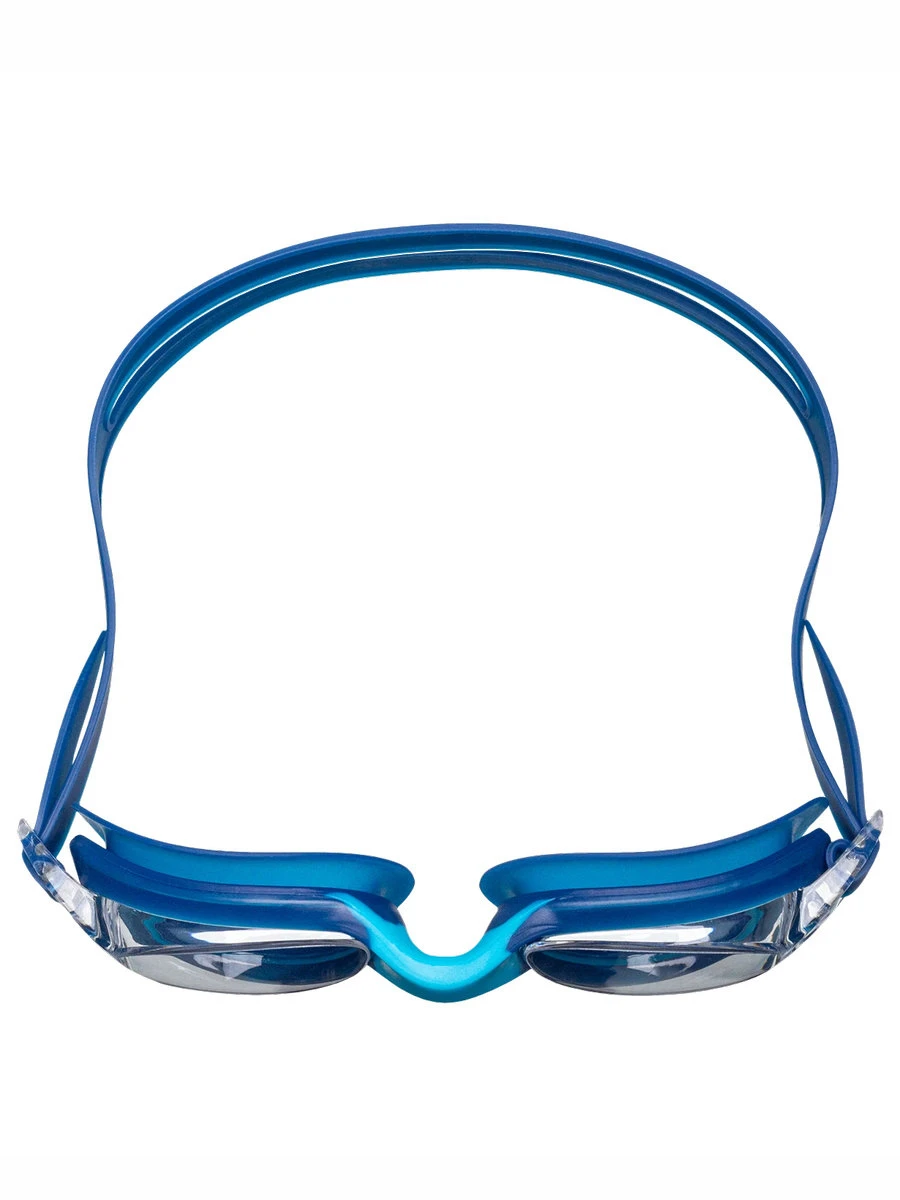 25DEGREES Очки для плавания подростковые CORAL