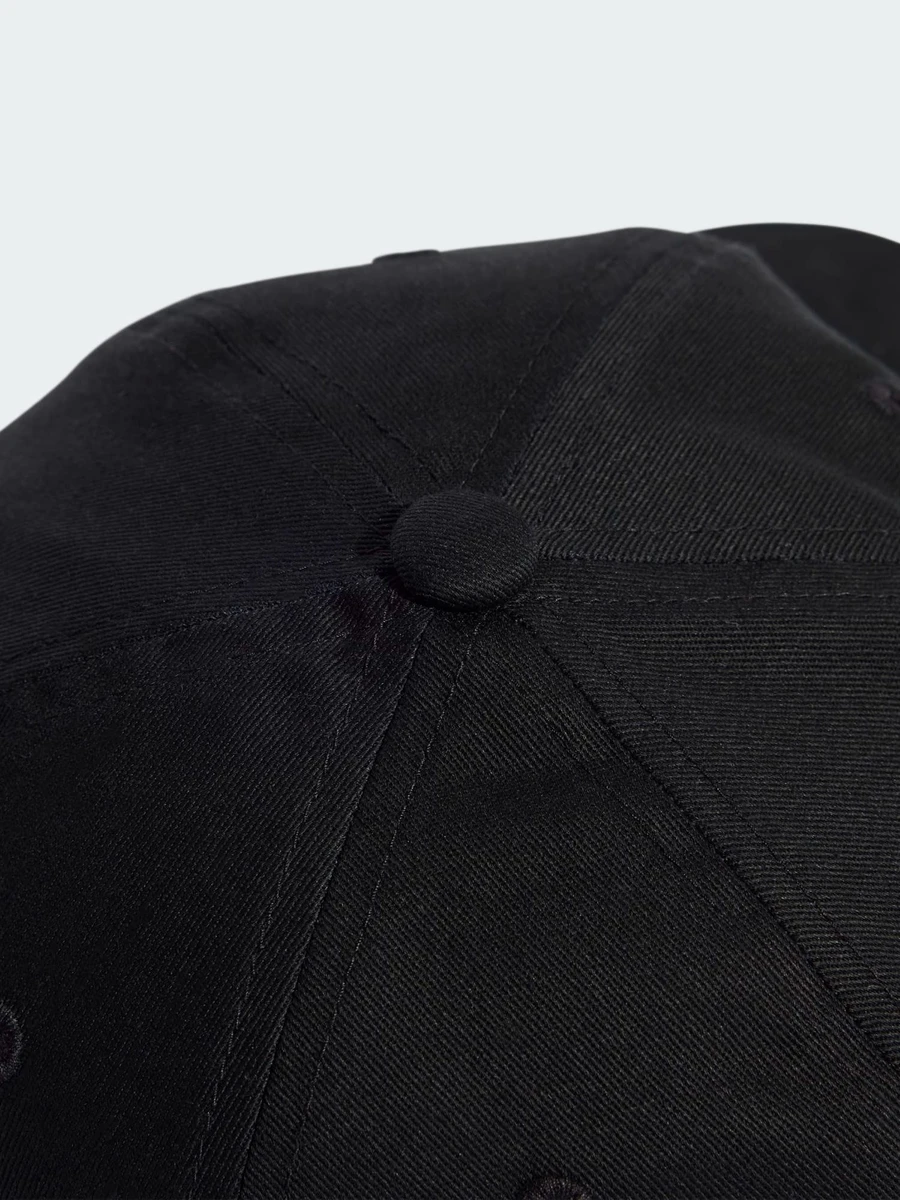 Adidas Кепка 3-STRIPES BASEBALL CAP