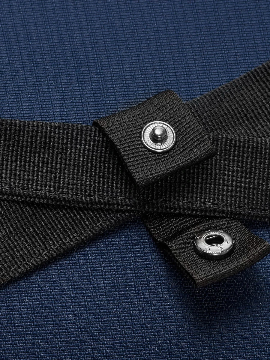 Nike Сумка спортивная BRASILIA 9.5 S