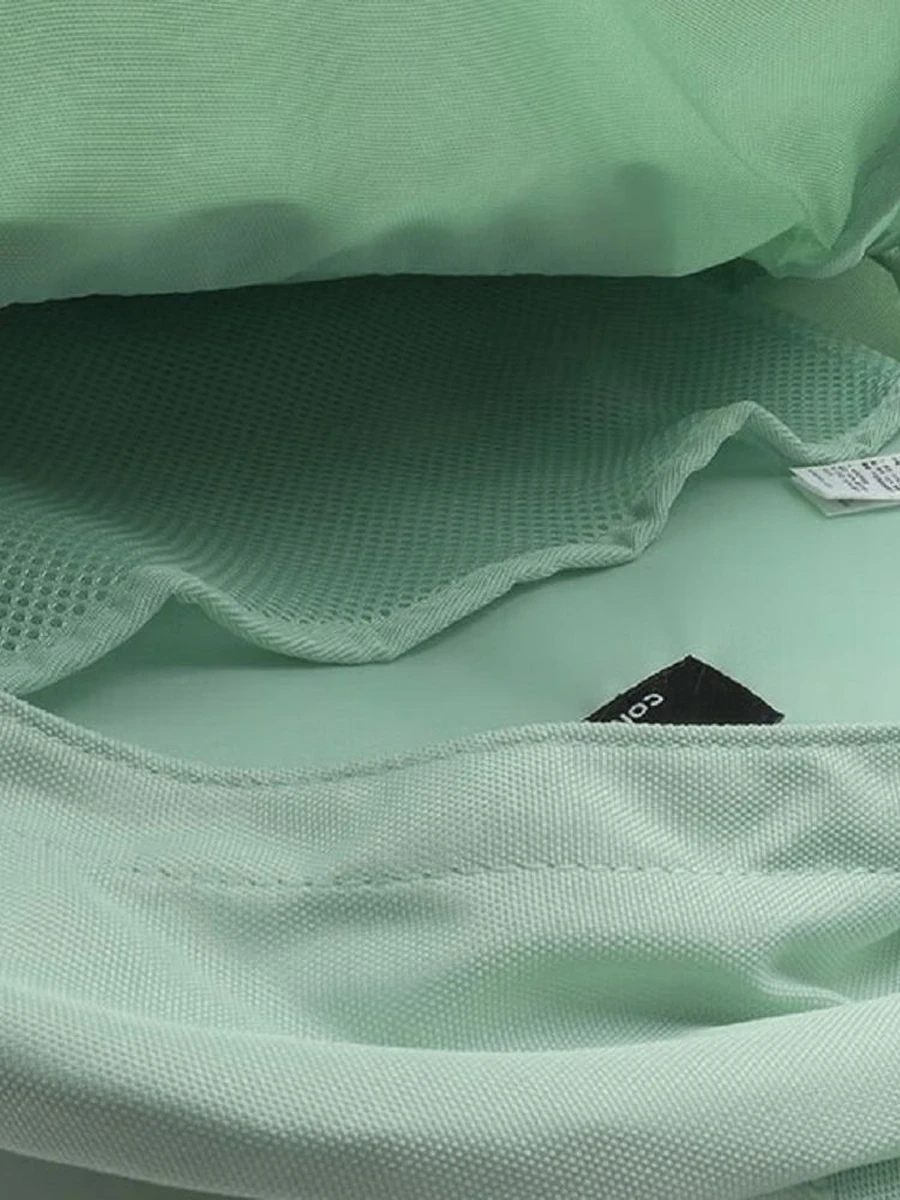 Converse Рюкзак GO 2