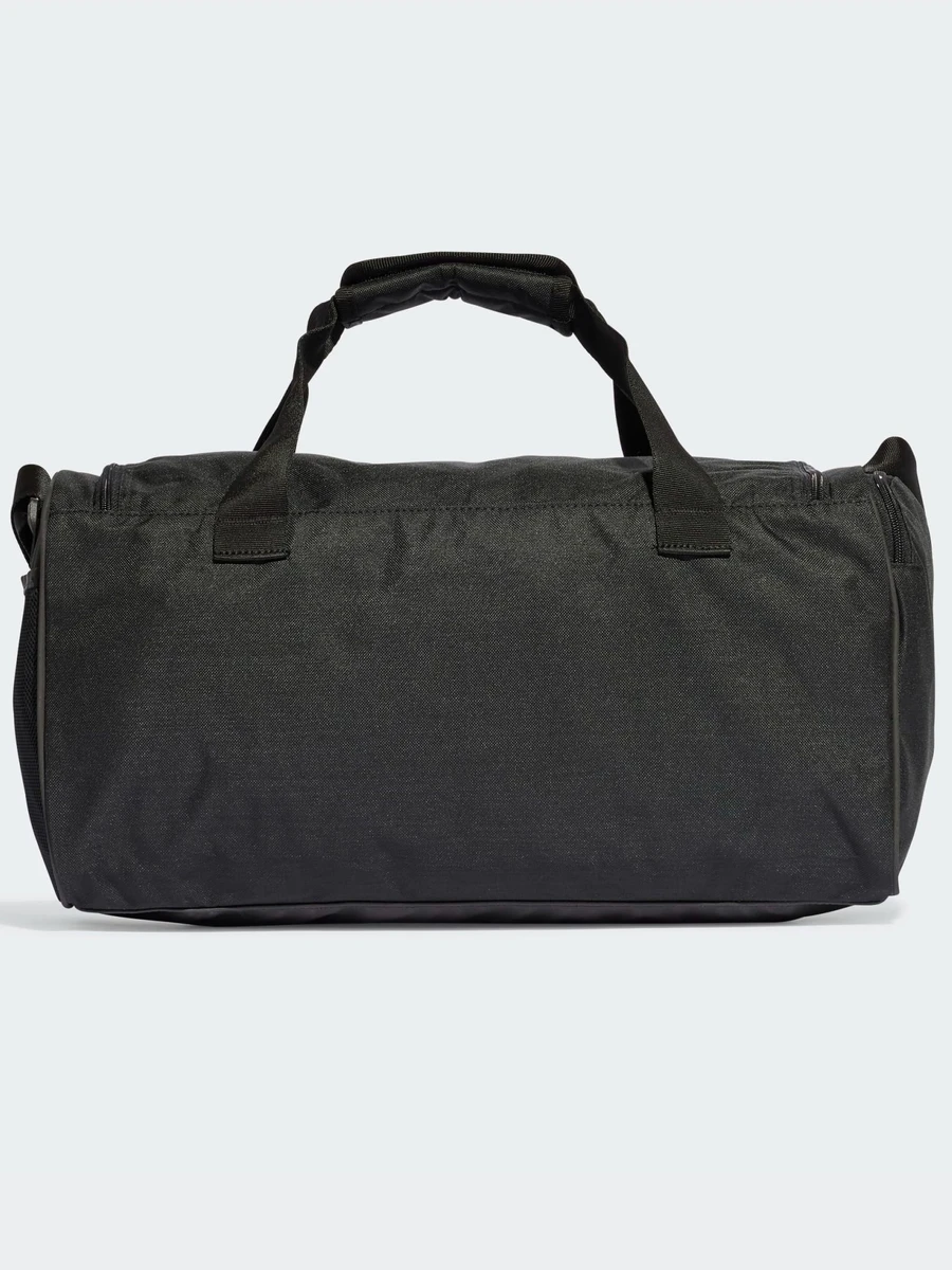 Adidas Сумка спортивная LINEAR DUFFEL M