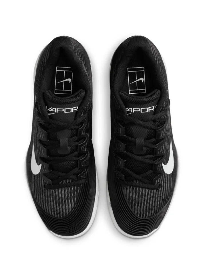 Nike Кроссовки ZOOM VAPOR 12 HC
