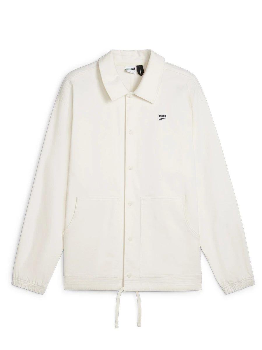 Puma Куртка мужская DOWNTOWN JACKET