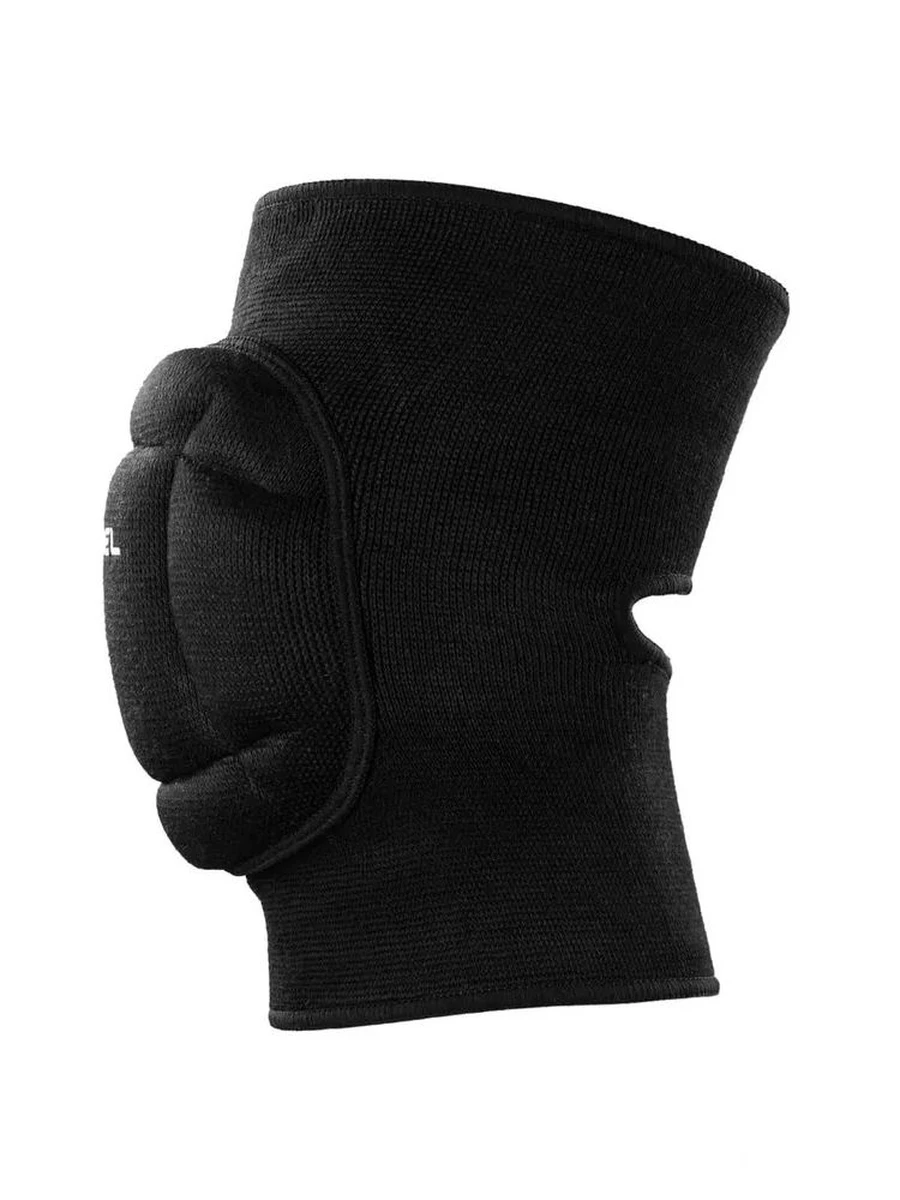 Jögel Наколенники волейбольные SOFT KNEE