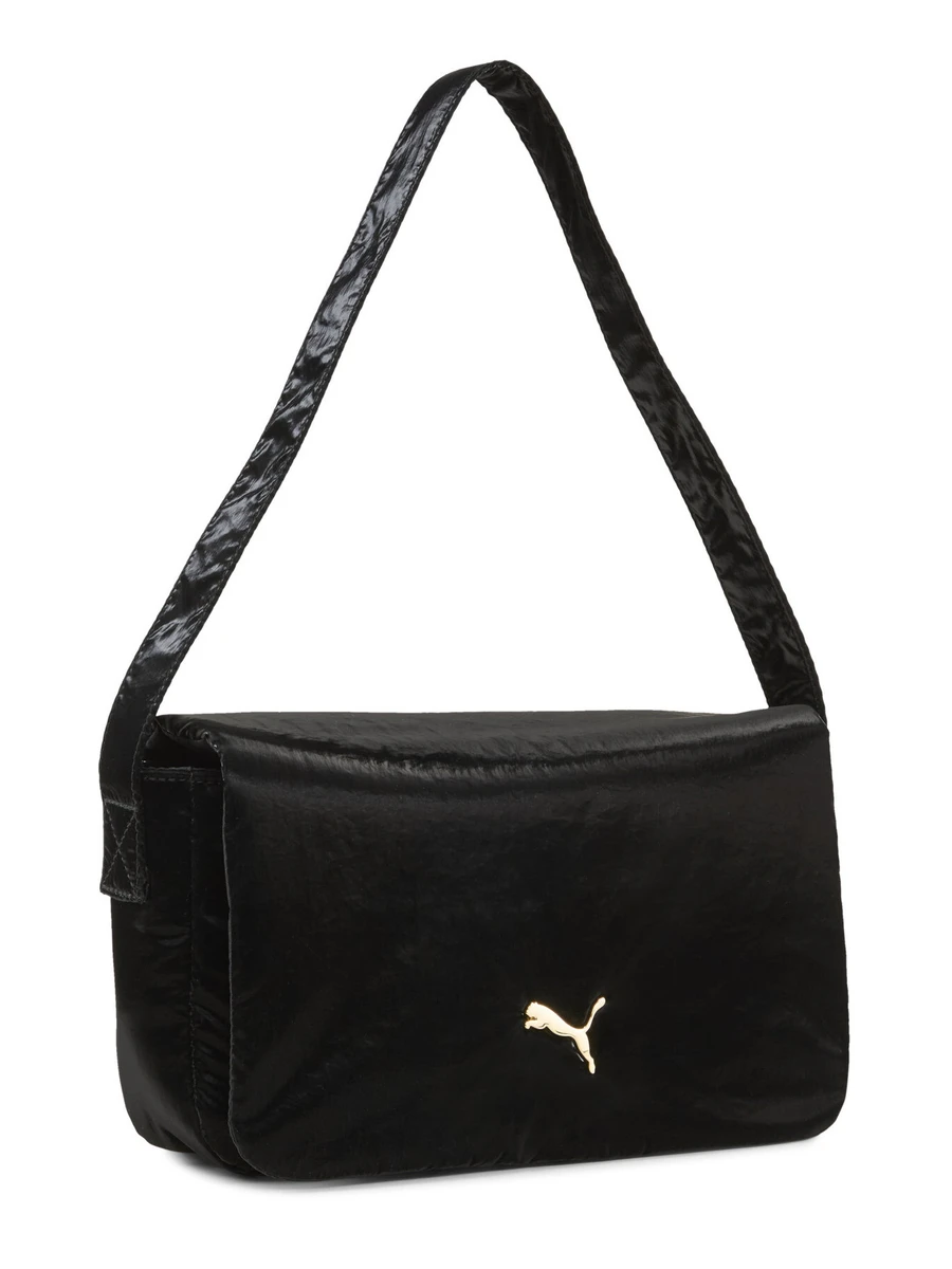 Puma Сумка UP BAGUETTE BAG