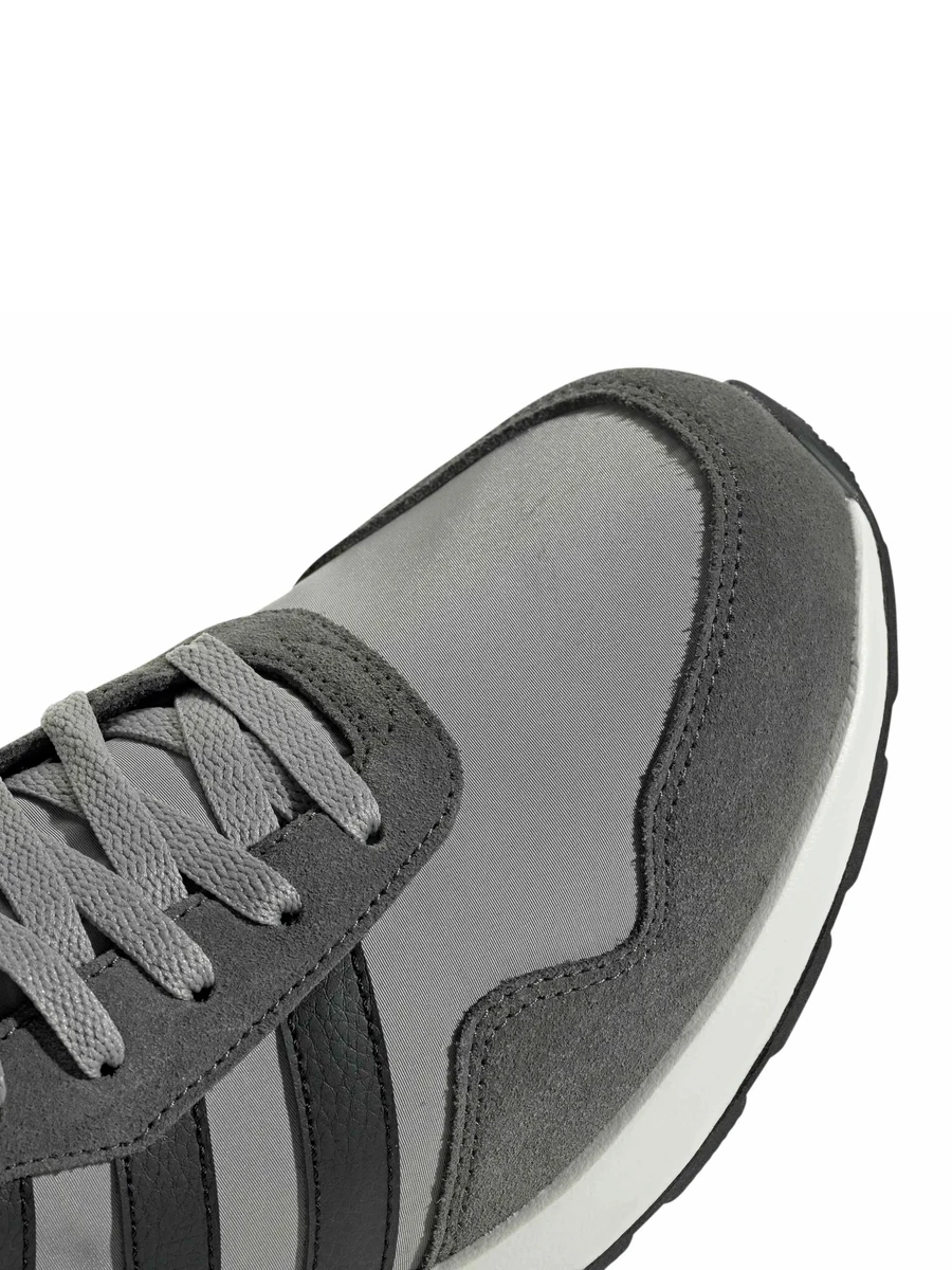 Adidas Кроссовки мужские RUN 60s 4.0