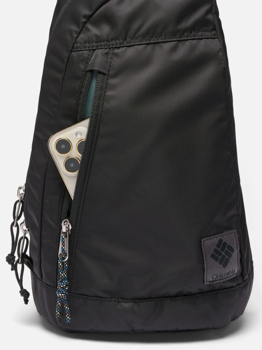 Columbia Рюкзак GREAT SMOKY GARDEN™ CROSS-BODY BAG