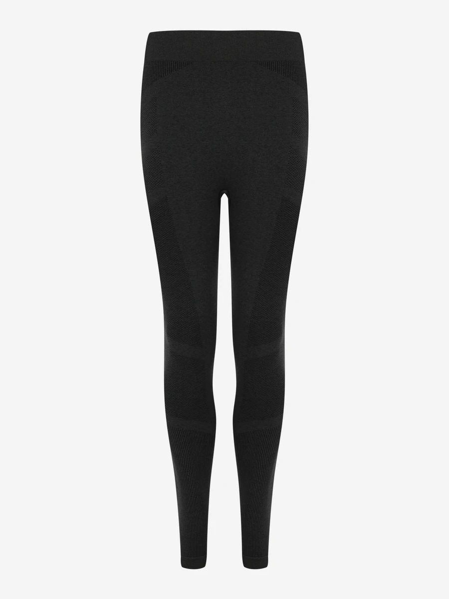 Völkl Термобельё брюки мужские