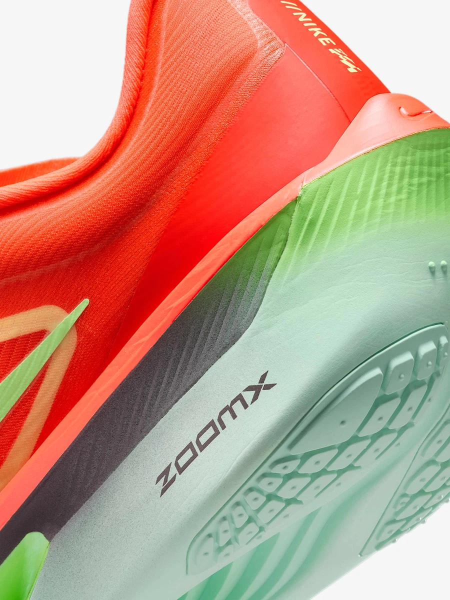Nike Кроссовки мужские ZOOM FLY 6