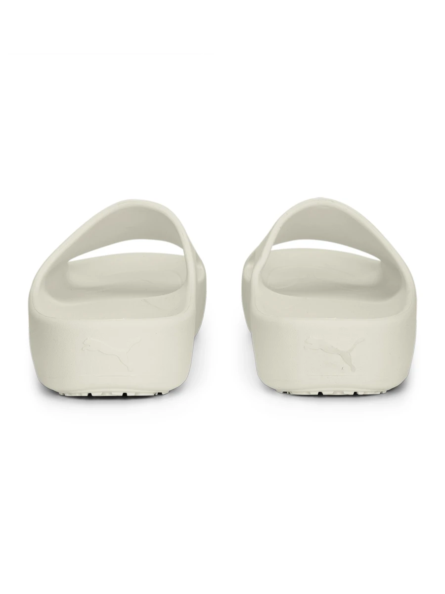 Puma Шлёпанцы женские SHIBUSA