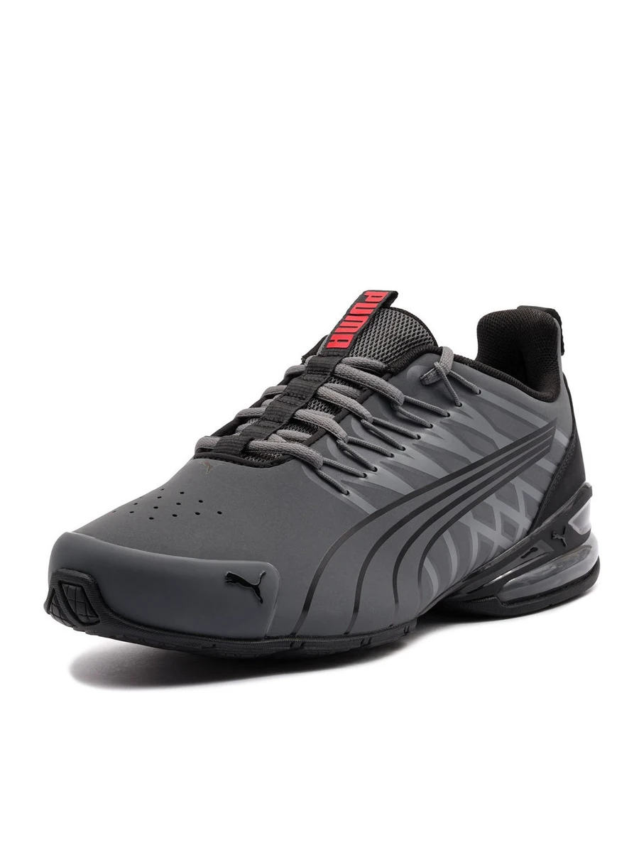 Puma Кроссовки мужские VOLTAIC EVO NUBUCK