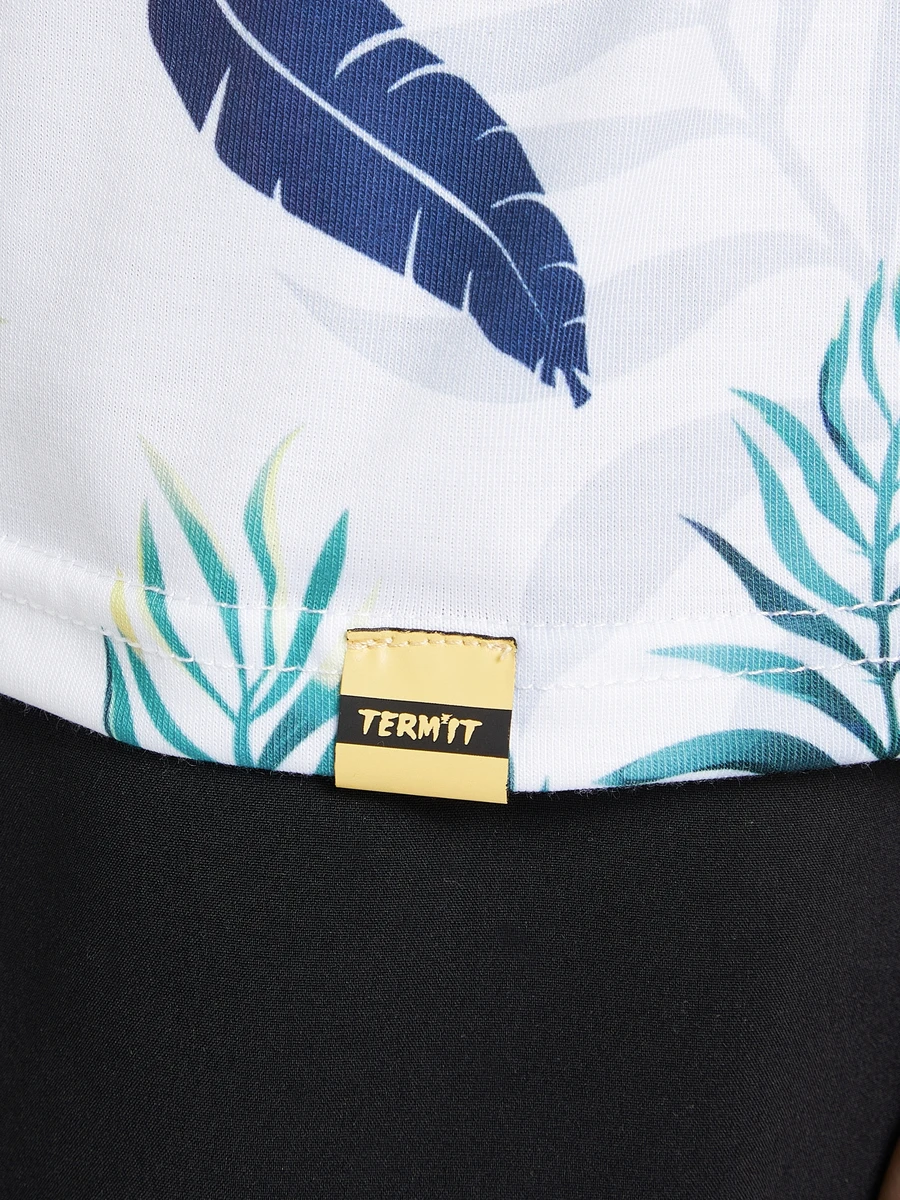 Termit Футболка женская