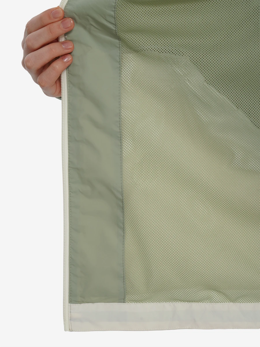 NORTHLAND Ветровка женская