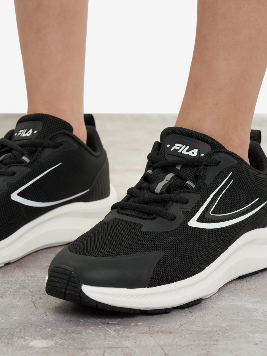Fila Кроссовки женские ROCKET 2.0
