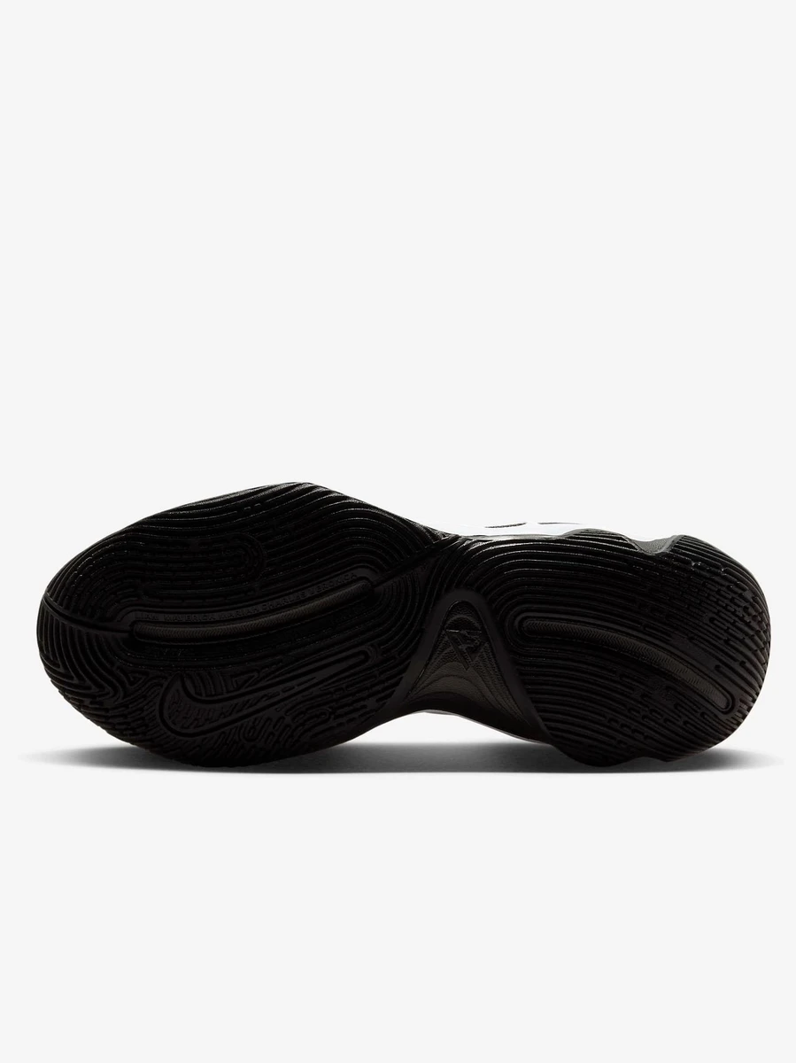 Nike Кроссовки мужские GIANNIS IMMORTALITY 3