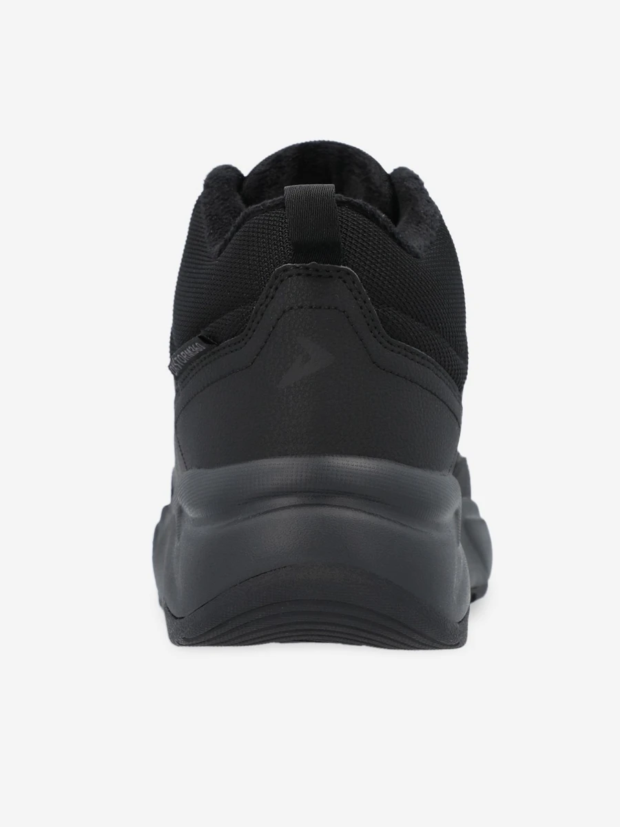 Demix Ботинки мужские ATLANTA 4 DEMI M