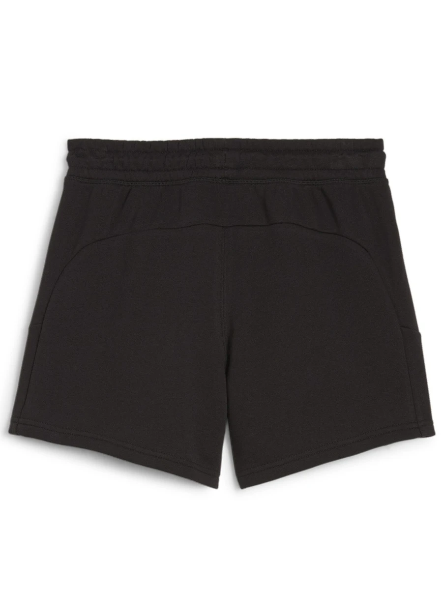 Puma Шорты женские MOTION 5 SHORTS TR
