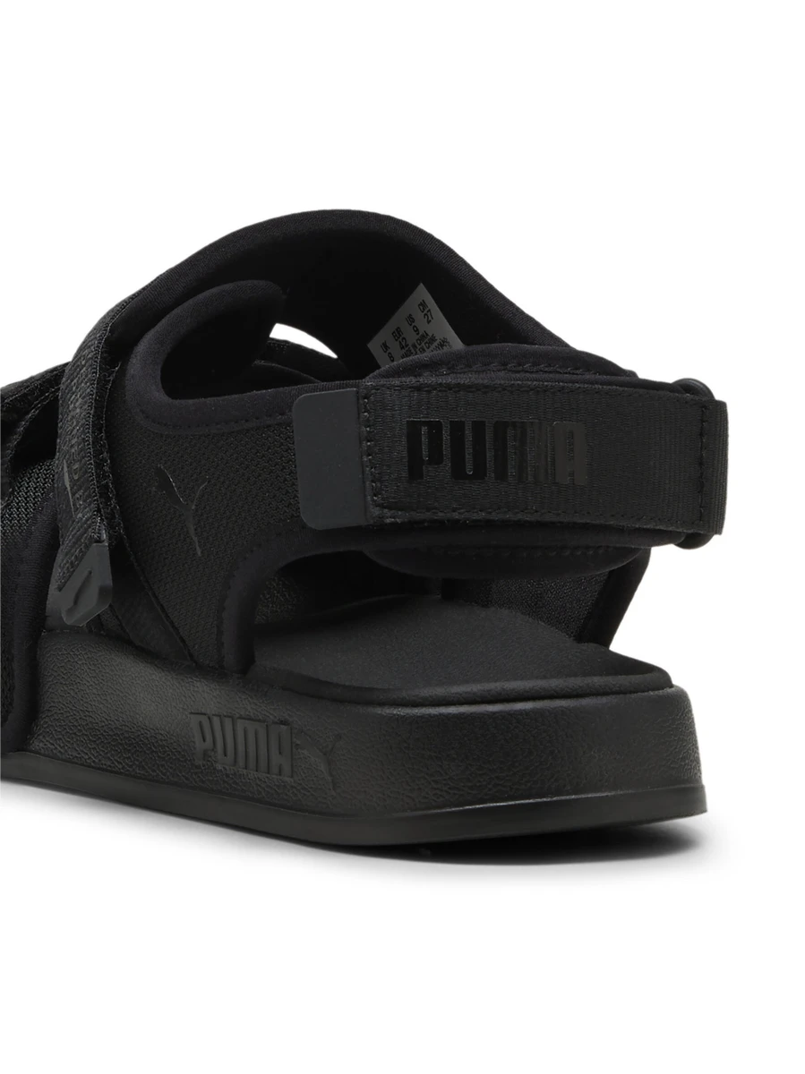 Puma Сандалии LEADCAT CITY SANDAL