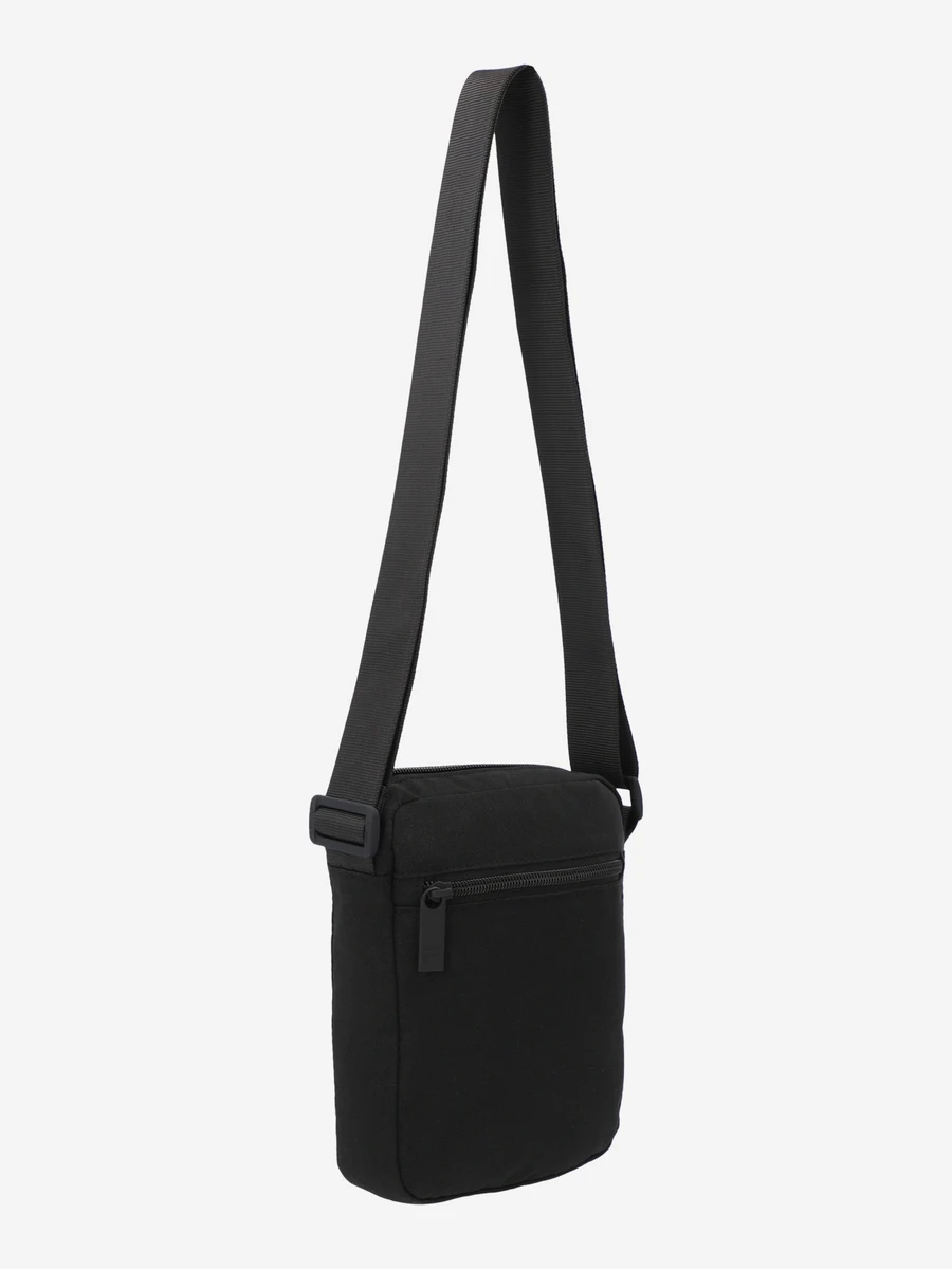 Fila Сумка через плечо