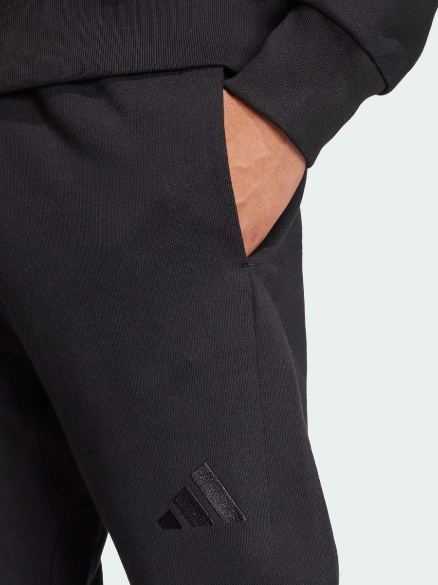 Adidas Брюки мужские M A SZN FT R PT