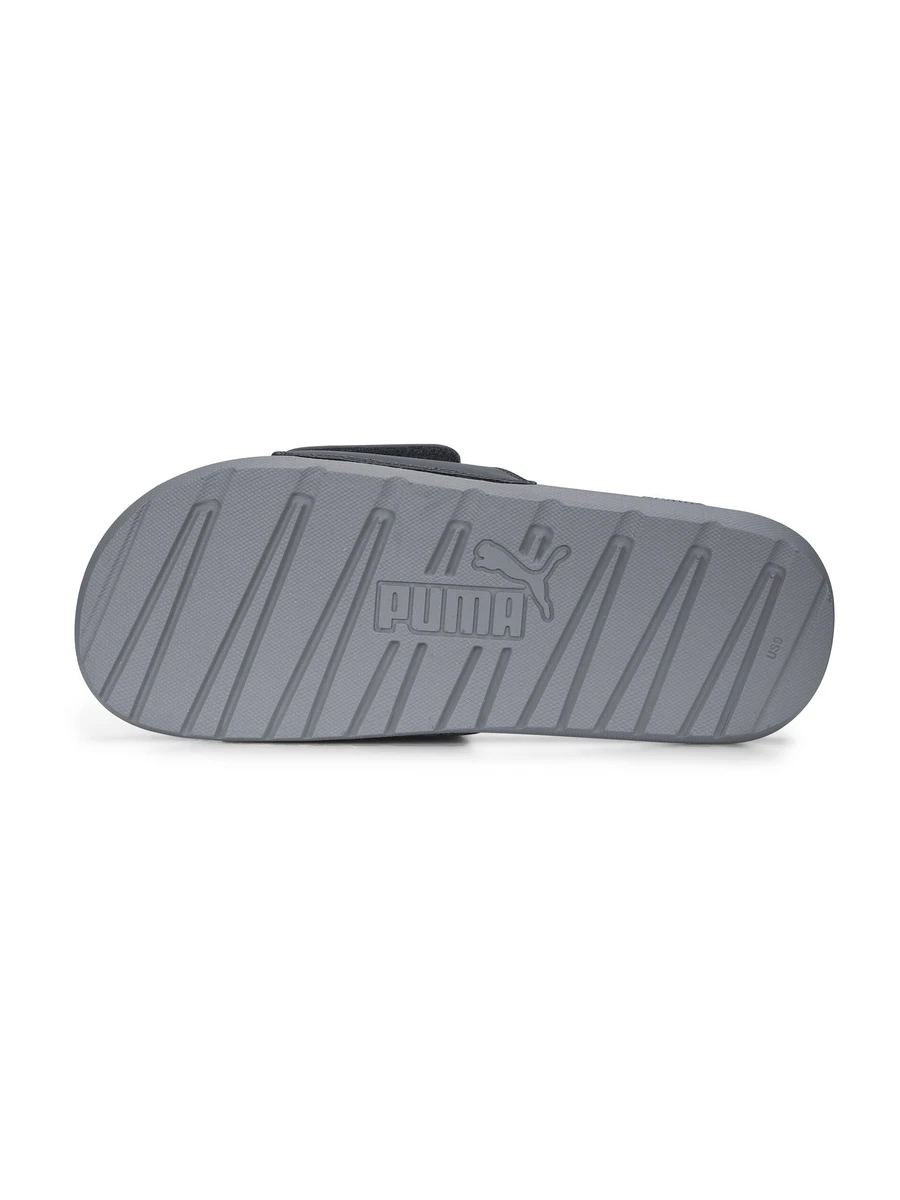 Puma Шлёпанцы мужские COOL CAT 2.0 V FS BX
