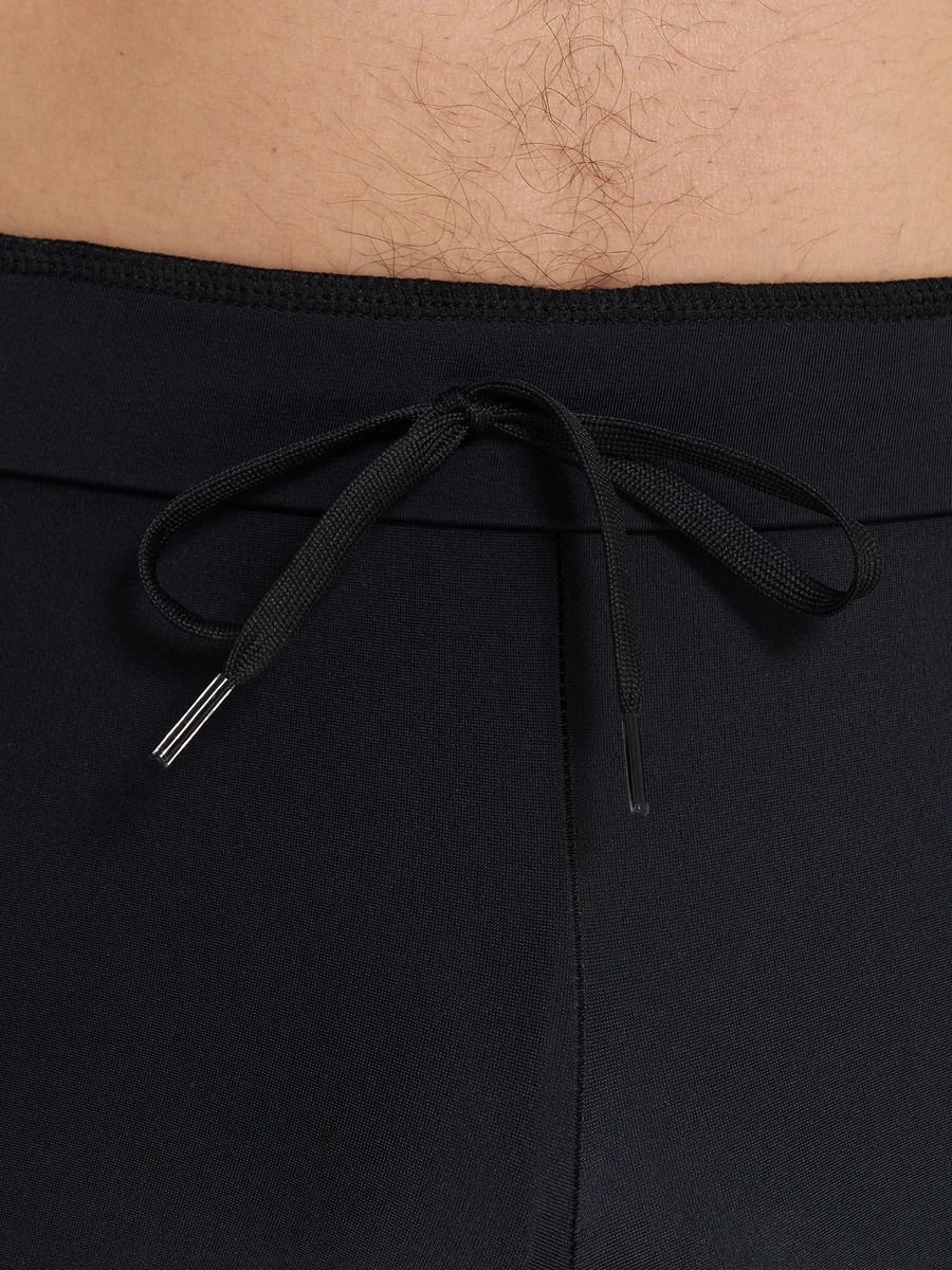 Fila Плавки-шорты мужские