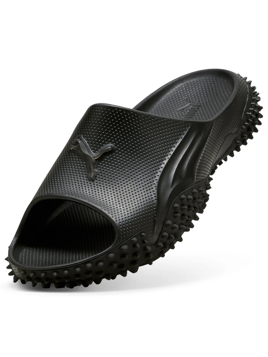 Puma Шлёпанцы мужские MOSTRO SLIDE