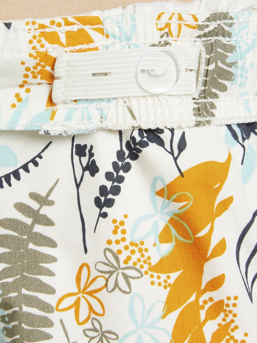 Outventure Шорты подростковые