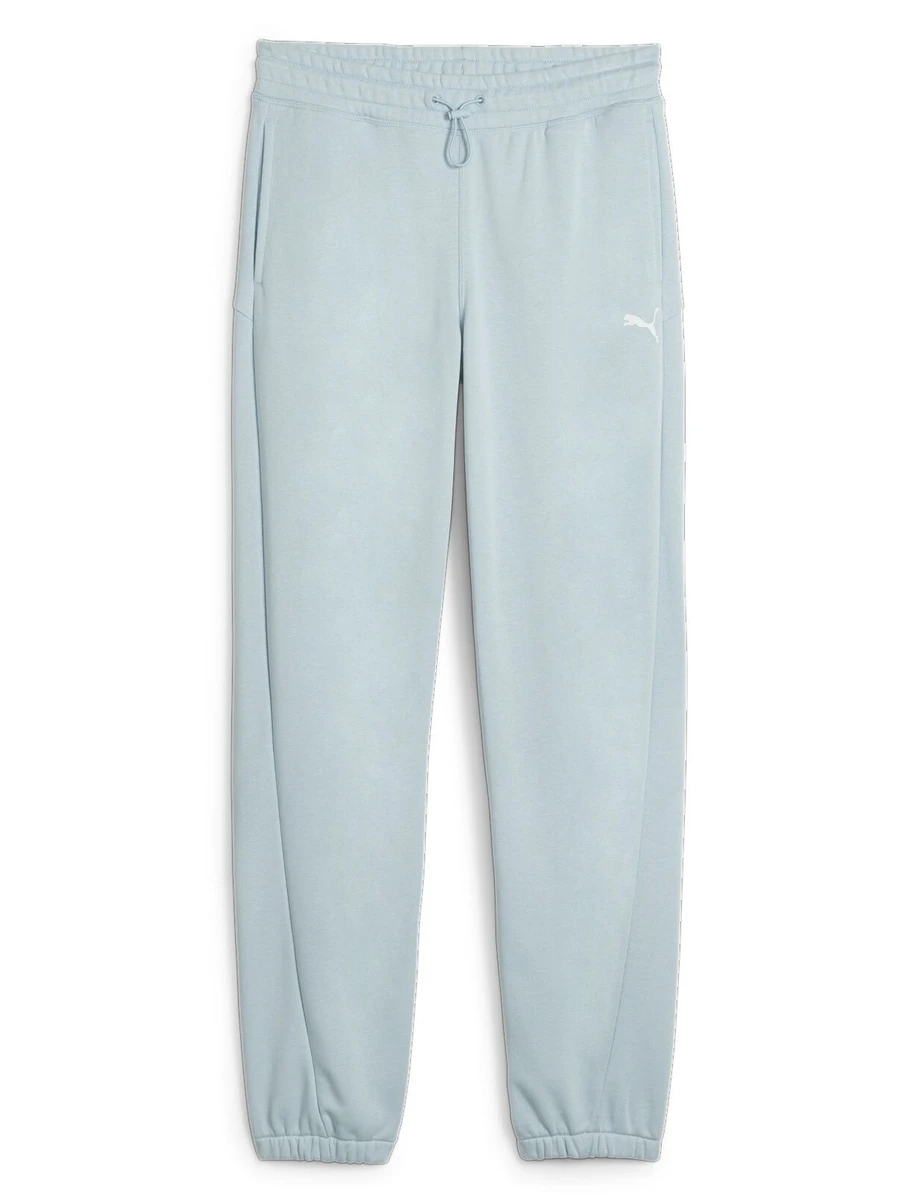 Puma Брюки женские MOTION PANTS TR