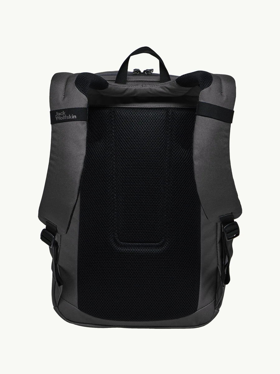 Jack Wolfskin Рюкзак HASENSPRUNG