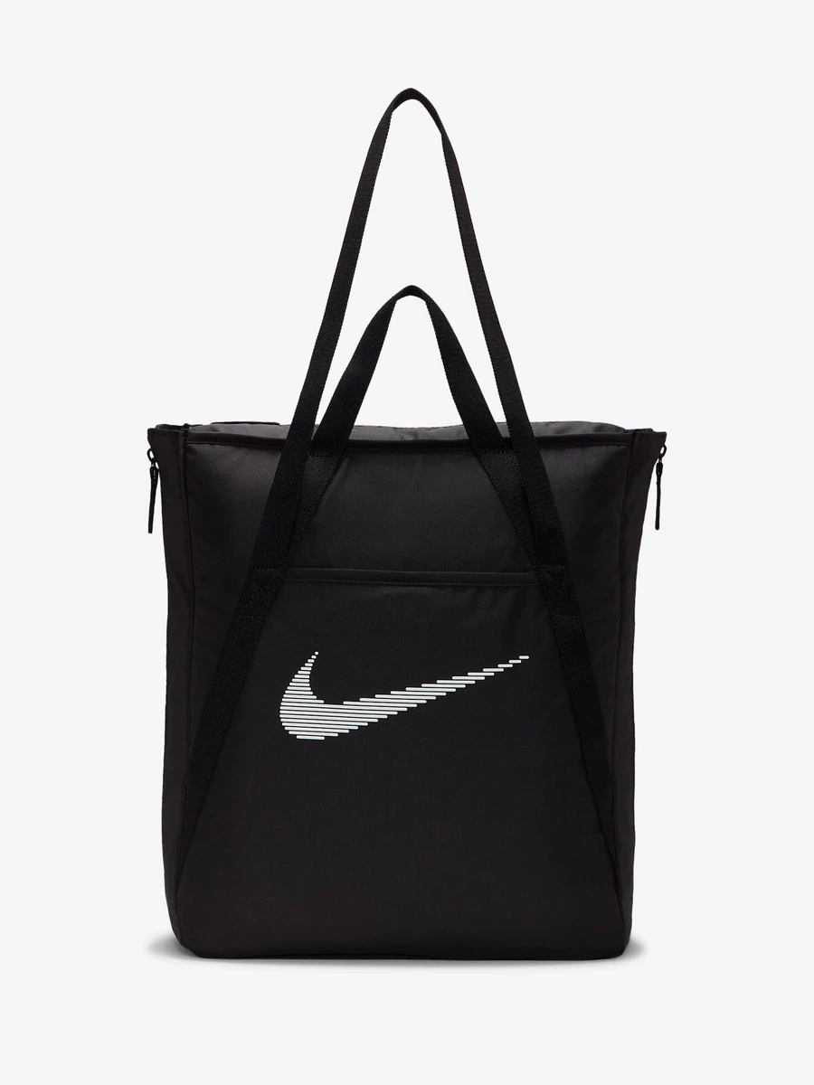 Nike Сумка-шоппер GYM TOTE