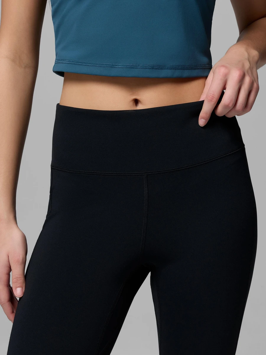 Columbia Брюки женские LONERIDGE™ LEGGING