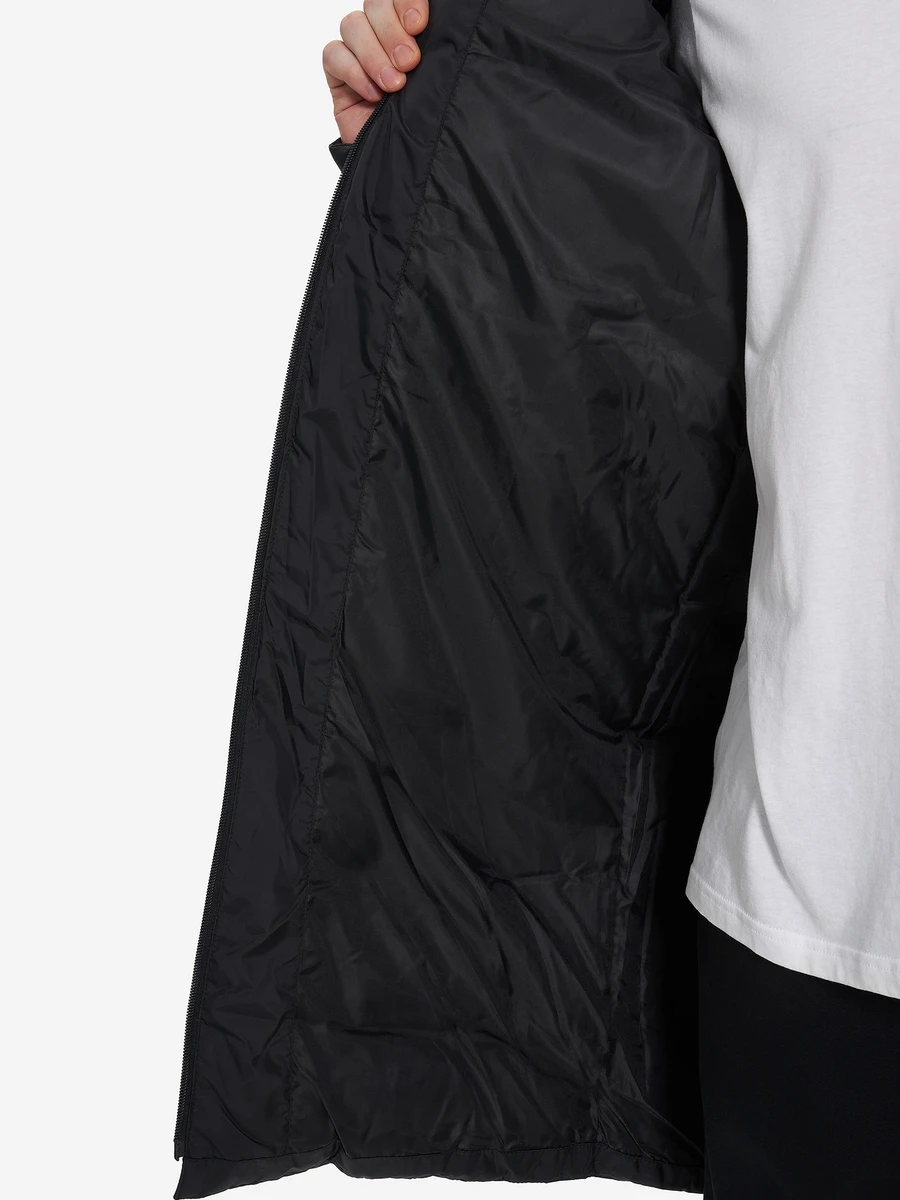 Kappa Куртка-пуховик мужская