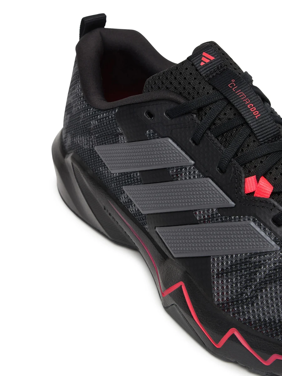 Adidas Кроссовки мужские RAPIDMOVE GO TRAINE