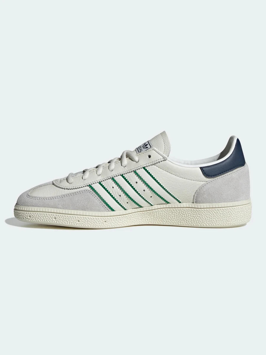 Adidas Кеды мужские HANDBALL SPEZIAL