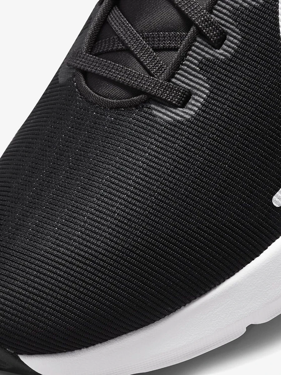 Nike Кроссовки мужские DOWNSHIFTER 12