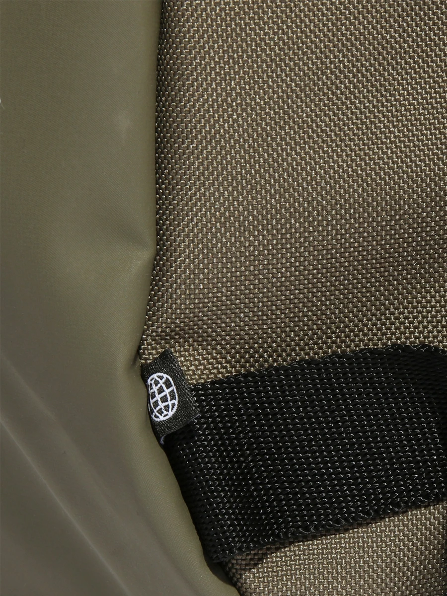 Adidas Рюкзак CLASSIC BADGE OF SPORT BACKPACK