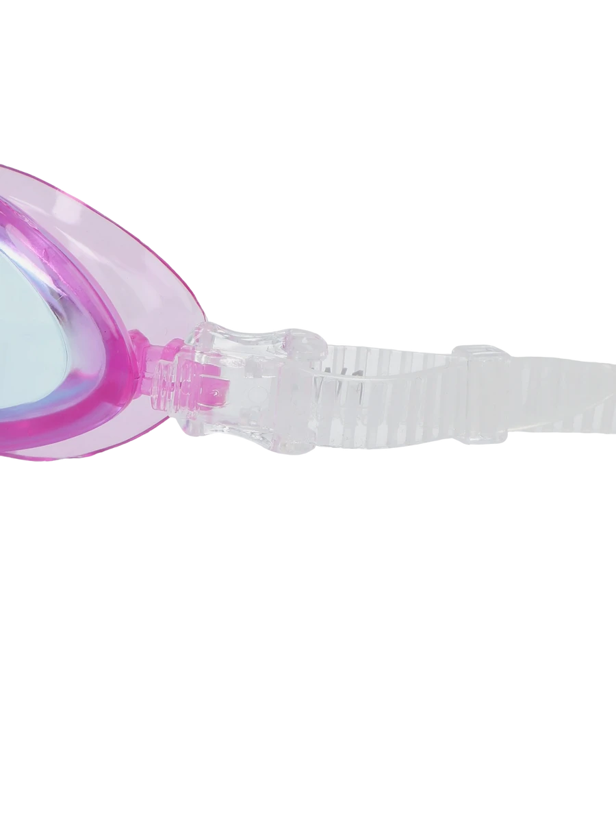 Joss Очки для плавания