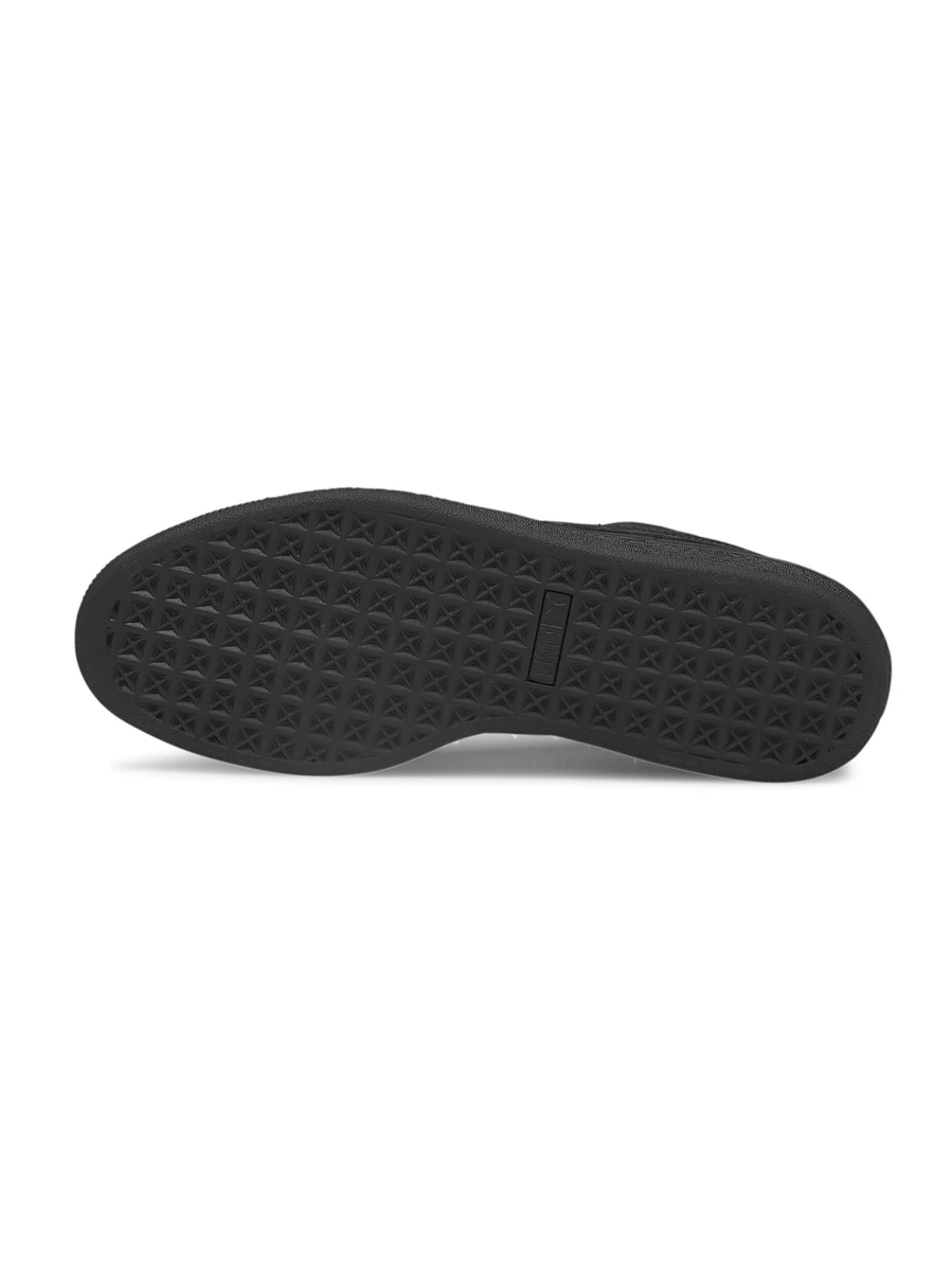 Puma Кеды мужские BASKET CLASSIC XXI