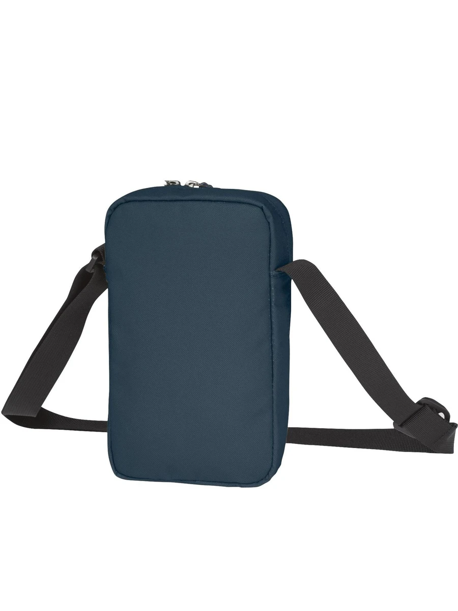Jack Wolfskin Сумка через плечо KONYA BAG