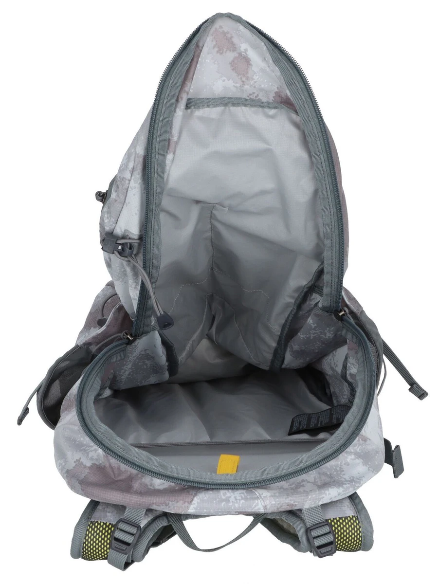 Jack Wolfskin Рюкзак ATHMOS SHAPE 28