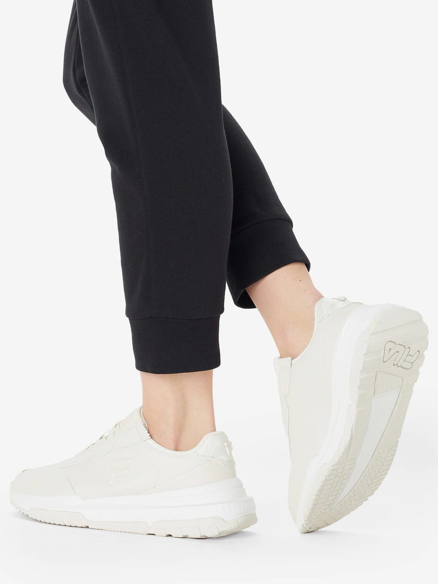 FILA Кроссовки женские CHARGE CL