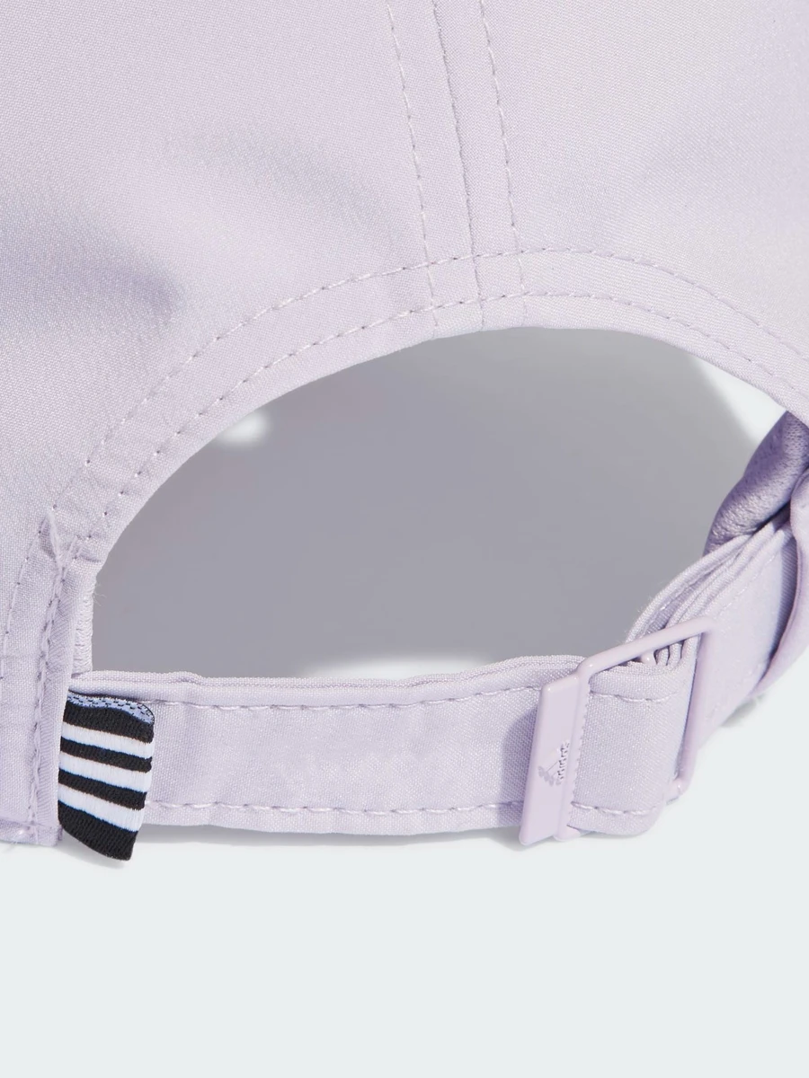 Adidas Кепка LIGHTWEIGHT METAL BADGE BASEBALL CAP