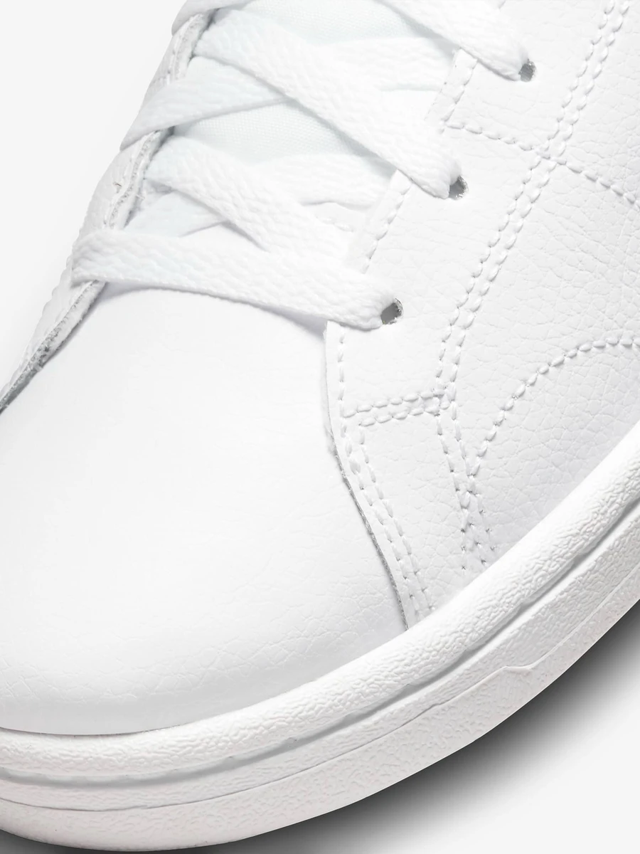 Nike Кеды женские COURT ROYALE 2 MID