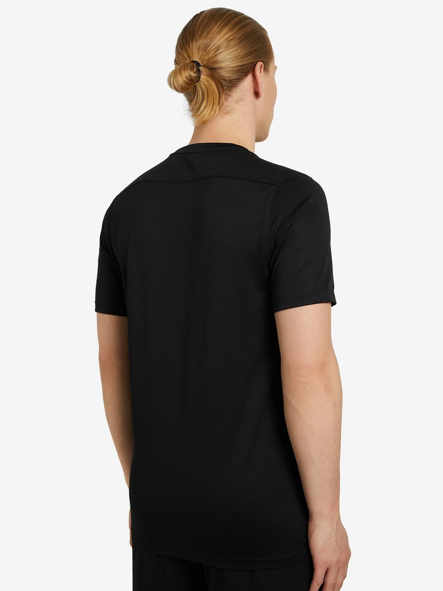 Nike Футболка мужская DF PARK 7 JSY