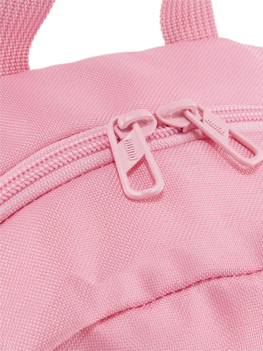 Puma Рюкзак PHASE SMALL BACKPACK