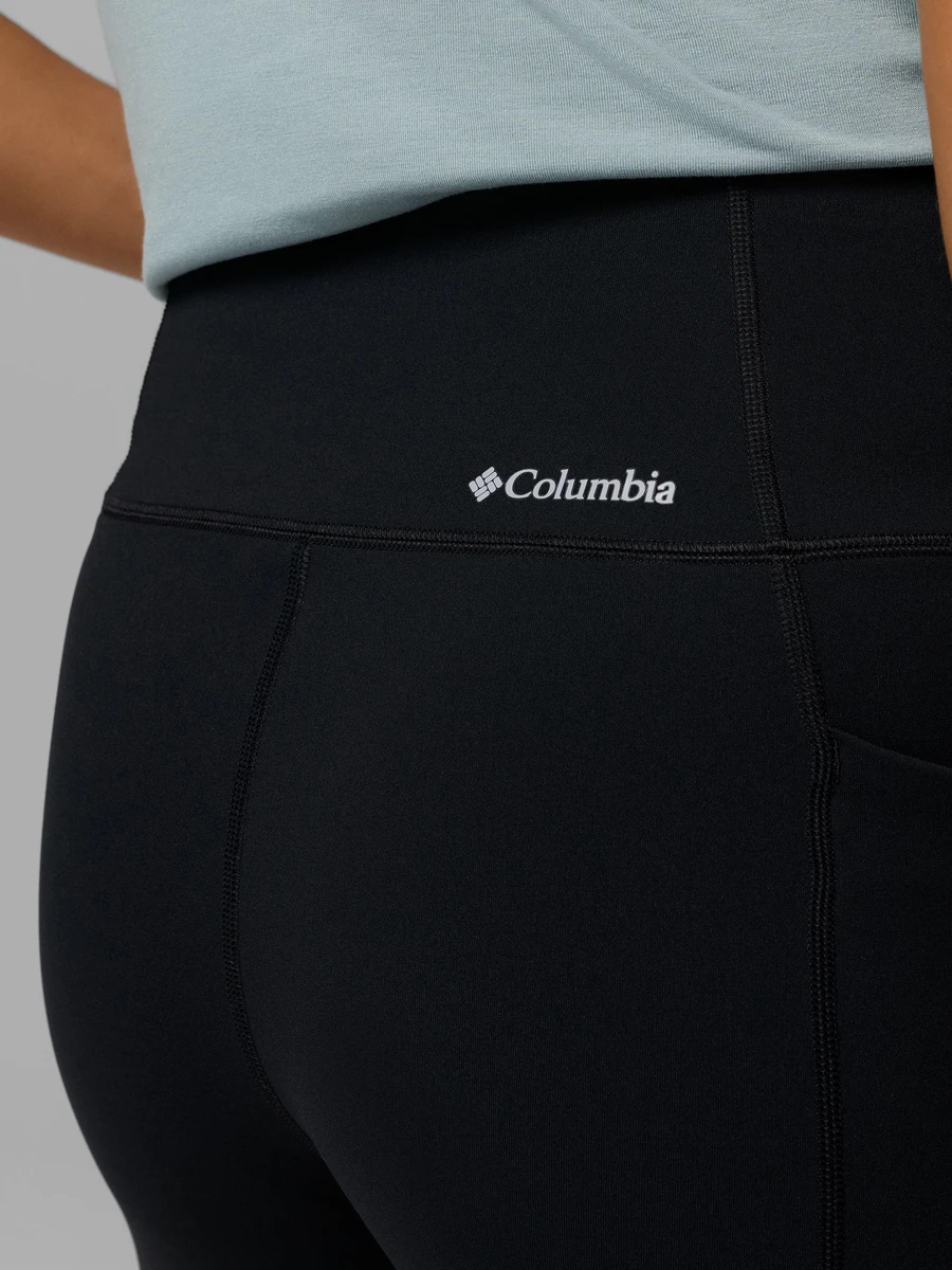 Columbia Шорты женские LONERIDGE™ SHORT